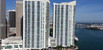 For Sale in One miami Unit 1716