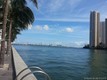 One miami Unit 1716, condo for sale in Miami