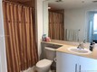 One miami Unit 1716, condo for sale in Miami