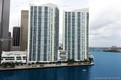 One miami Unit 1716, condo for sale in Miami