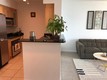 One miami Unit 1716, condo for sale in Miami