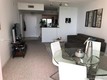 One miami Unit 1716, condo for sale in Miami
