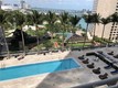 One miami Unit 1716, condo for sale in Miami