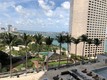 One miami Unit 1716, condo for sale in Miami