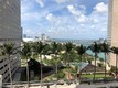 One miami Unit 1716, condo for sale in Miami