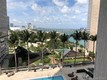 One miami Unit 1716, condo for sale in Miami