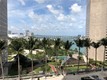 One miami Unit 1716, condo for sale in Miami