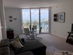 One miami Unit 1716, condo for sale in Miami