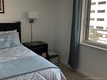 One miami Unit 1716, condo for sale in Miami