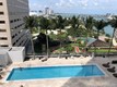 One miami Unit 1716, condo for sale in Miami