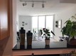 One miami Unit 1716, condo for sale in Miami