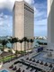 One miami Unit 1716, condo for sale in Miami