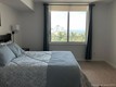 One miami Unit 1716, condo for sale in Miami