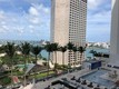 One miami Unit 1716, condo for sale in Miami