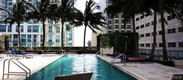 One miami Unit 1716, condo for sale in Miami