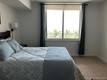 One miami Unit 1716, condo for sale in Miami