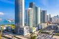 Ten museum pk residential Unit 1602, condo for sale in Miami