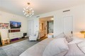 Ten museum pk residential Unit 1602, condo for sale in Miami