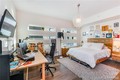Ten museum pk residential Unit 1602, condo for sale in Miami