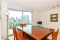 The metropolitan Unit 2306, condo for sale in Miami