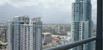For Sale in 50 biscayne condo Unit 4103
