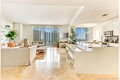 Carbonell condo Unit 3507, condo for sale in Miami