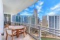 Carbonell condo Unit 3507, condo for sale in Miami