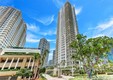 Carbonell condo Unit 3507, condo for sale in Miami
