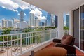 Courvoisier courts Unit 501, condo for sale in Miami beach