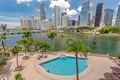 Courvoisier courts Unit 501, condo for sale in Miami beach