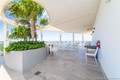 Paraiso bayviews condo Unit 304, condo for sale in Miami
