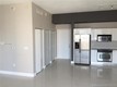 The loft downtown ii cond Unit 3308, condo for sale in Miami