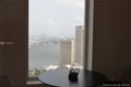 Centro condo Unit 1403, condo for sale in Miami