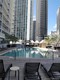 Vue at brickell condo Unit 1013, condo for sale in Miami