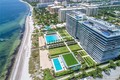 Oceana key biscayne Unit 406S, condo for sale in Key biscayne