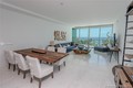 Oceana key biscayne Unit 406S, condo for sale in Key biscayne