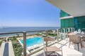 Oceana key biscayne Unit 406S, condo for sale in Key biscayne