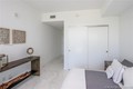 Oceana key biscayne Unit 406S, condo for sale in Key biscayne