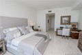 Oceana key biscayne Unit 406S, condo for sale in Key biscayne