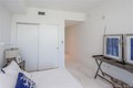 Oceana key biscayne Unit 406S, condo for sale in Key biscayne