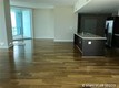 Quantum on the bay Unit 4214, condo for sale in Miami