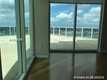 Quantum on the bay Unit 4214, condo for sale in Miami