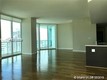 Quantum on the bay Unit 4214, condo for sale in Miami