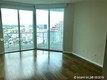 Quantum on the bay Unit 4214, condo for sale in Miami
