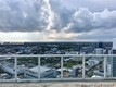 Quantum on the bay Unit 4214, condo for sale in Miami