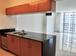 Opera tower Unit 1804, condo for sale in Miami