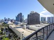 Opera tower Unit 1804, condo for sale in Miami
