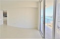 Opera tower Unit 1804, condo for sale in Miami