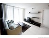 Opera tower Unit 1804, condo for sale in Miami
