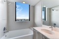 Paraiso bayviews condo Unit 3008, condo for sale in Miami